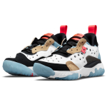 Кроссовки Jordan, CW0913-100