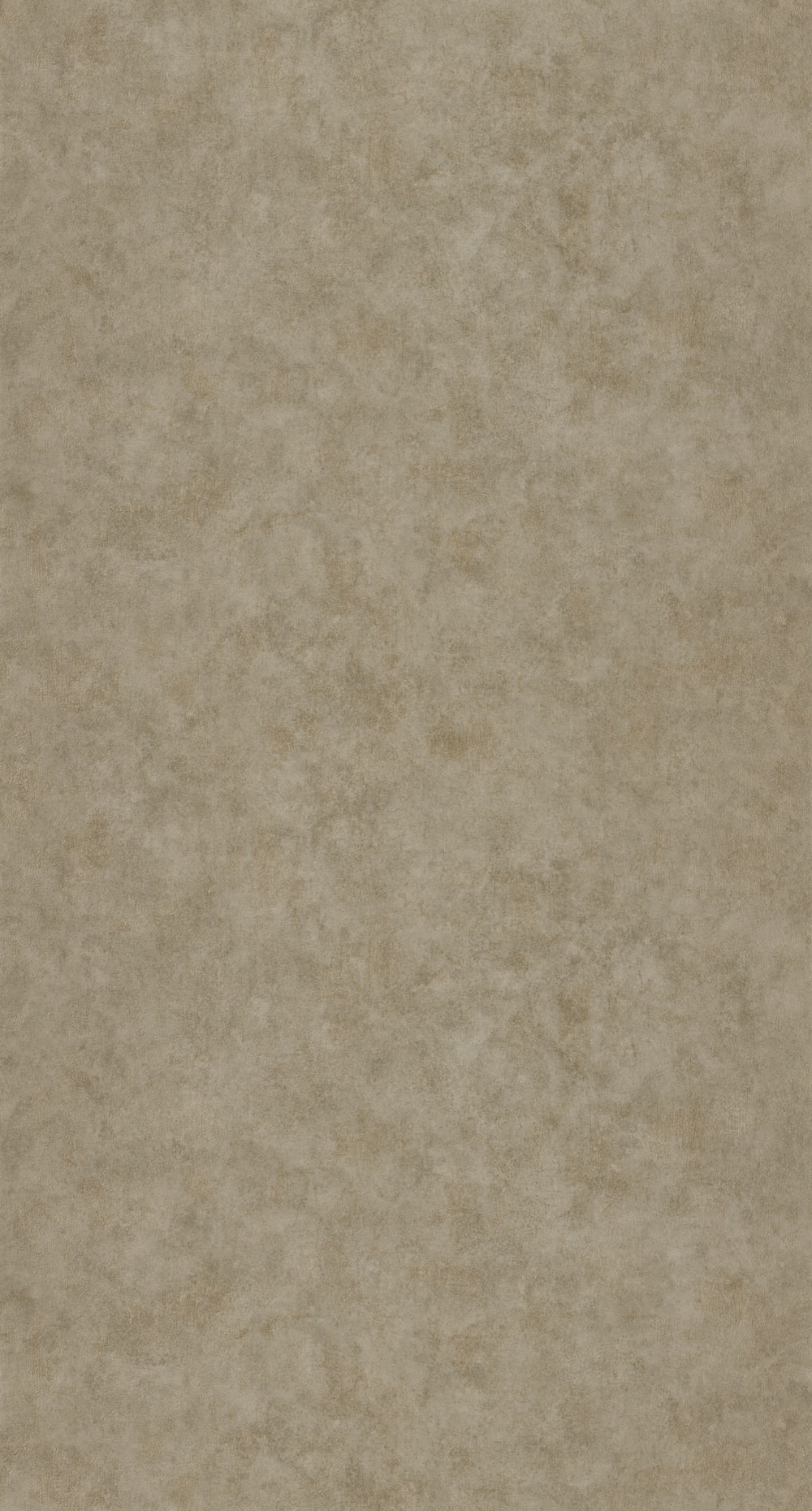 101497420 Винил на флизе (1*12) 0,53х10,05 (Beton2)