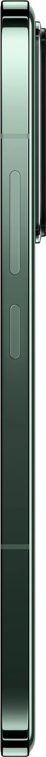 Смартфон Xiaomi 14 12/256Gb Зеленый