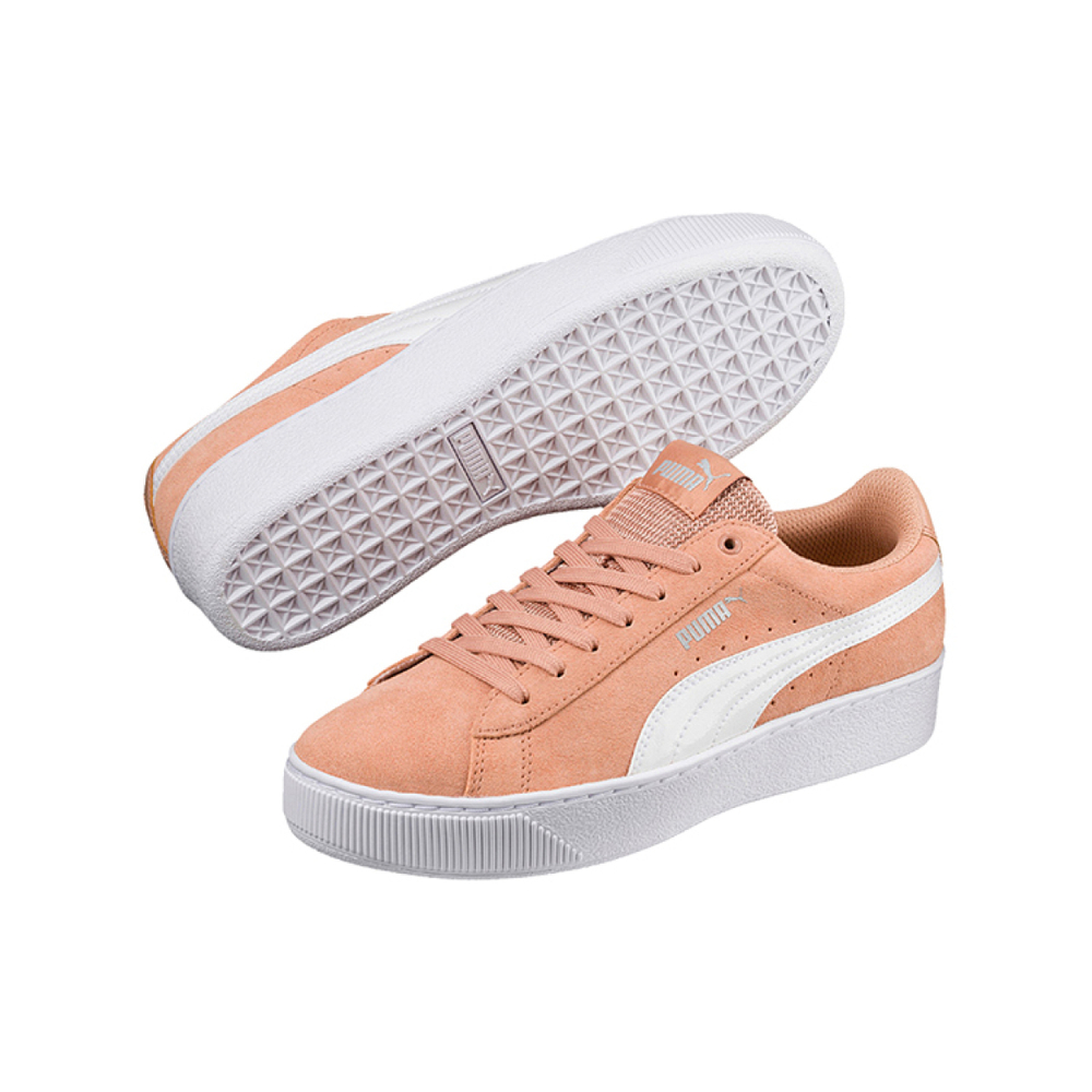 Кроссовки Puma, 363287-15