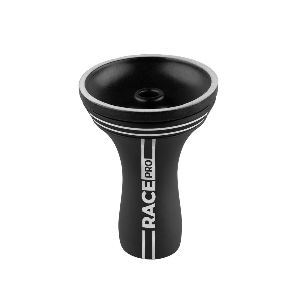 Чаша Alpha Bowl - Race phunnel PRO (Black Matte)