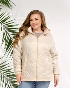 Куртка УК-262 Фабрика Моды