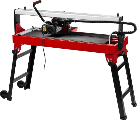 Электрический плиткорез ЗУБР ЭП-200-1000С