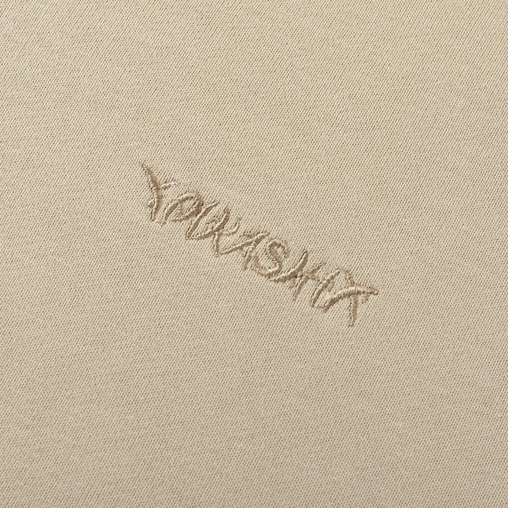 ЗИП ХУДИ YMKASHIX HTF