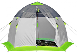 Палатка Лотос 3 Эко [17040]
