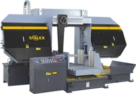 Кулачок стандартный Promotech для PRO-10 PB, арт. OBS-0807-99-01-00-0