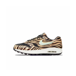 Nike Air Max 1 Golf 'Tiger'