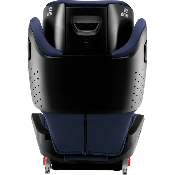 Автокресло Britax Roemer KidFix M i-Size Moonlight Blue