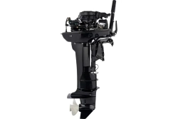Подвесной лодочный мотор Parsun T9.9BMS