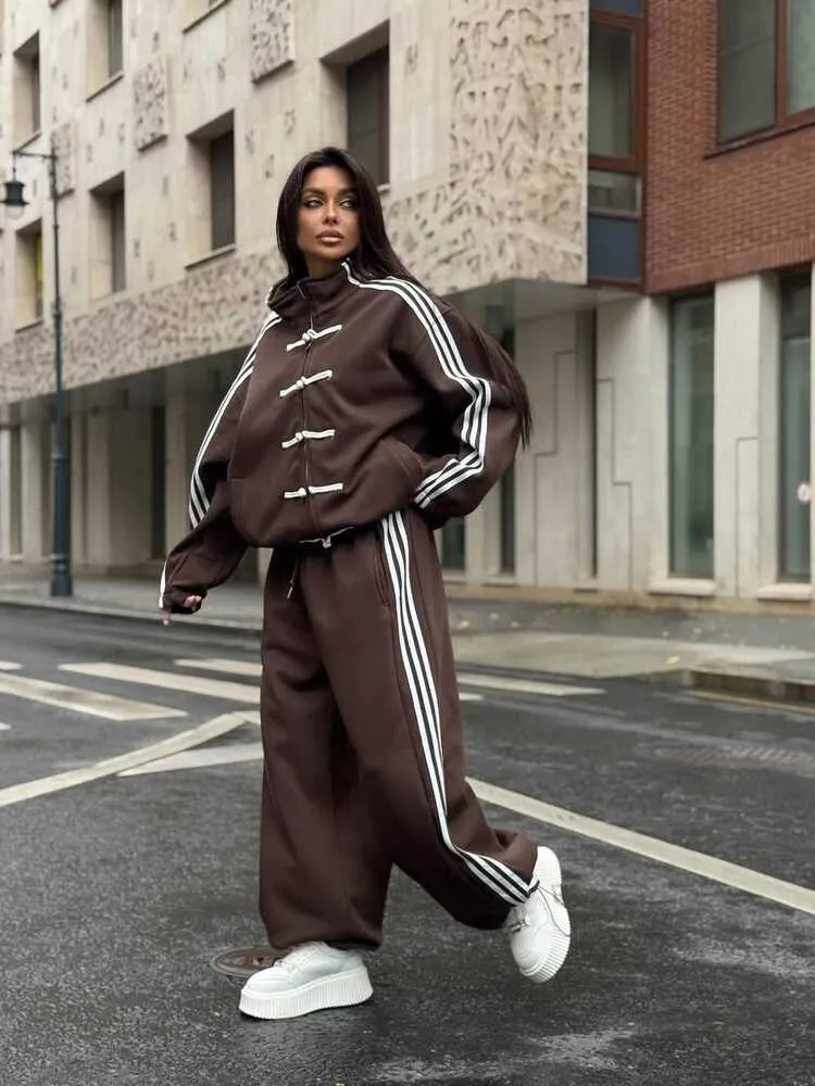 Костюм 412882 (01066668482) Fabrika