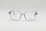 Изг.оправы Pojjet MR1108 C4