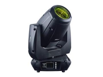 STAGE4 BROSPOT 180Z вращающаяся голова Spot/Beam, 180Вт