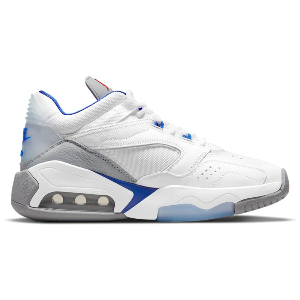 Кроссовки Jordan, CZ4166-101