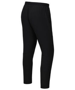 Брюки спортивные CAMP 2 Lined Pants, черный