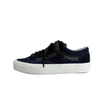 Vans Style 36