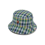 A Bathing Ape Mini A Bathing Ape Check Панама