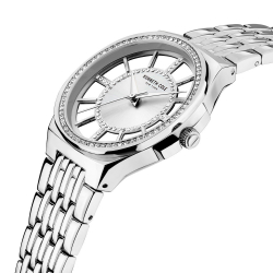 Kenneth Cole KCWLG2124501