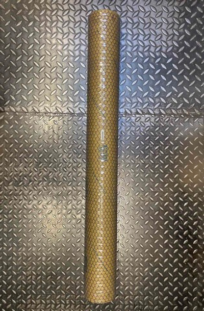 Палец KSV0454 г/ц стрелы (Турция)