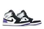 Кроссовки Jordan Air Jordan 1 Mid Se