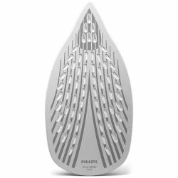Утюг Philips GC4543/30 Azur