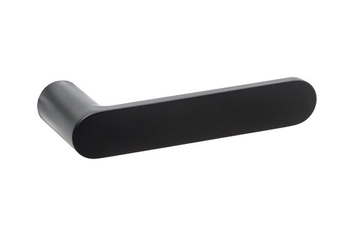 Ручки дверные PURE Nuda