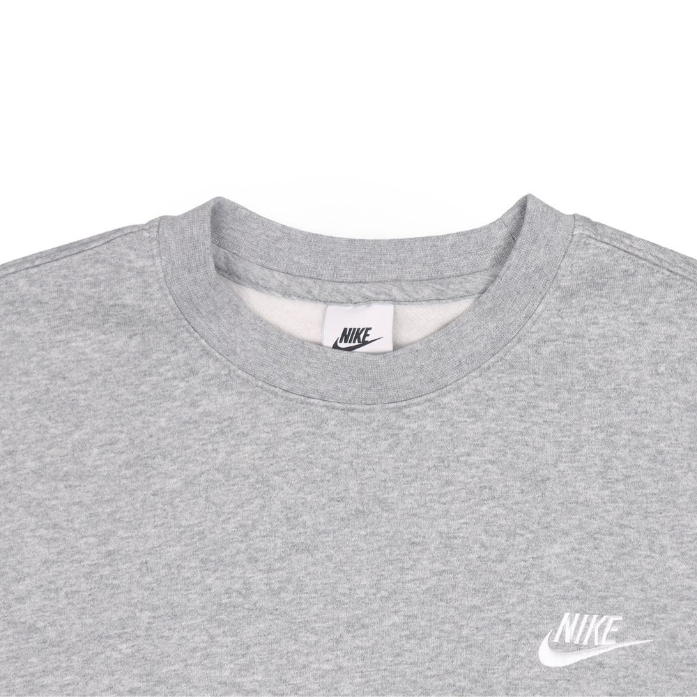 Толстовка Nike Sportswear Club, BV2663-063