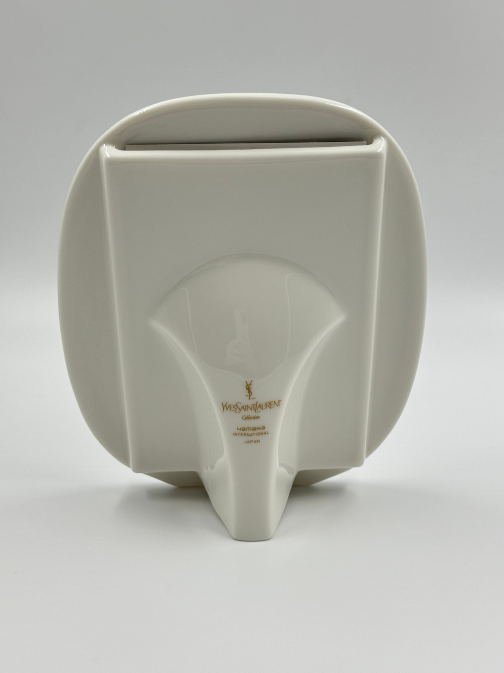 Рамка для фото Yves Saint Laurent by Yamaka