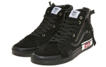 Vans Sk8 Reissue Cap