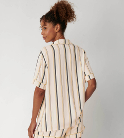 Пижама Triumph PW BOYFRIEND вискоза