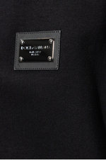 Толстовка DOLCE&GABBANA
