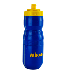 Бутылка для воды MIKASA WB8004, 700мл, синий