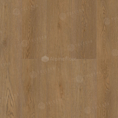 Кварцвиниловая плитка Tulesna Verano 1002-22 Elisa