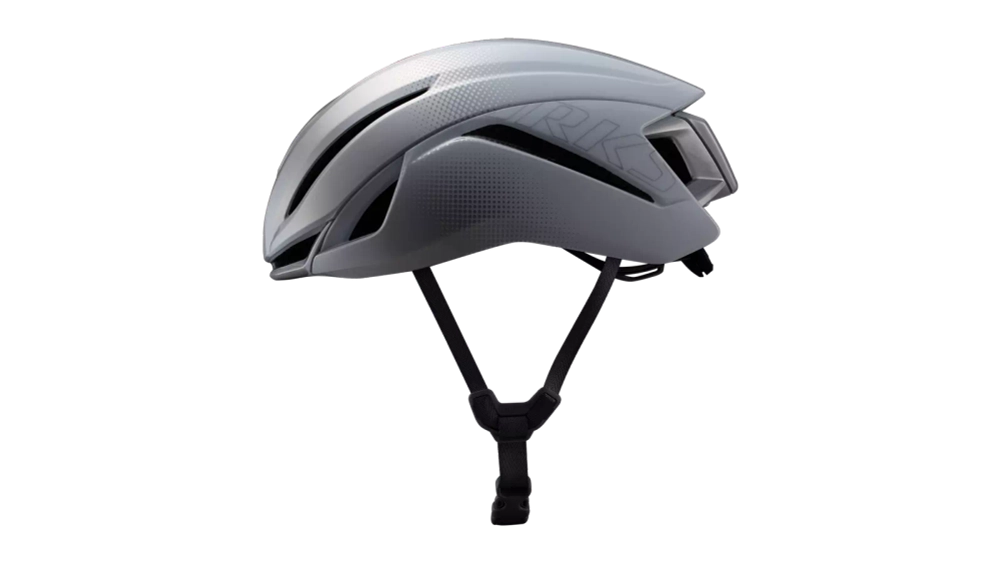 Шлем велосипедный S-Works Evade 4 silver