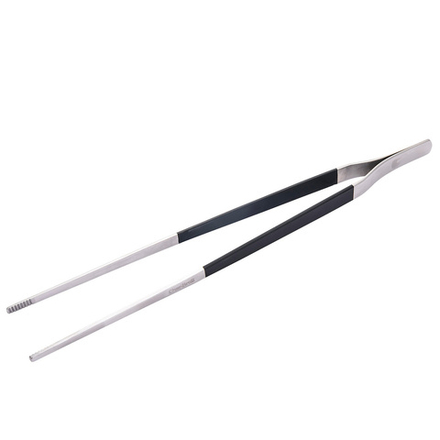 Щипцы для гриля Char-Broil Tweezer