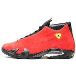 Кроссовки Jordan, 654459-670