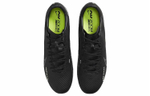 Кроссовки Nike Air Zoom Vapor 15 15 Academy Mg