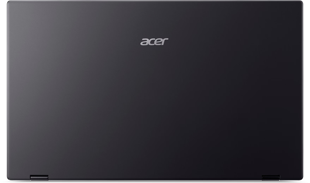 Монитор 18,5" Acer PD193QEbmiuux