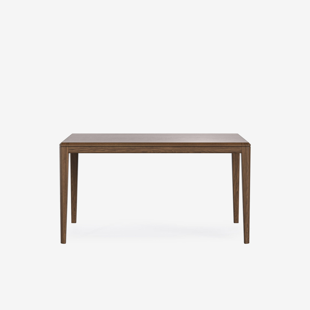 Обеденный стол CRYSTAL CRT020