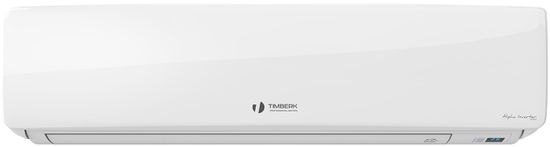 Сплит-система Timberk AC-TIM09HDNS8R