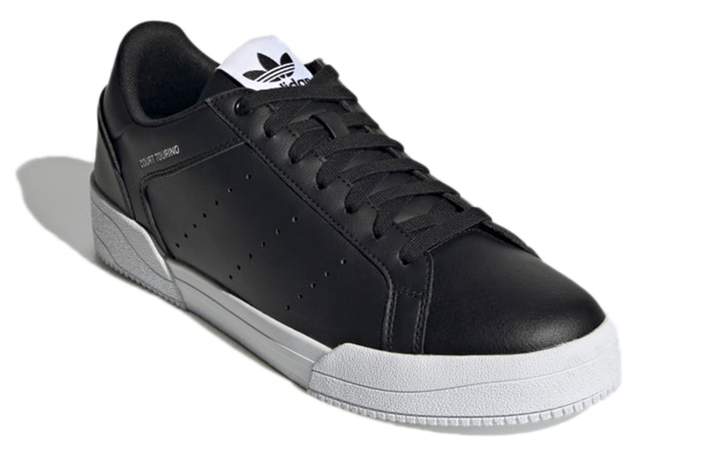 Кроссовки Adidas Originals Court Tourino