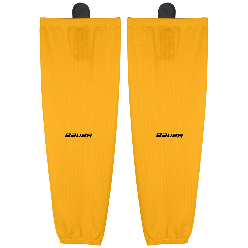 Гамаши Bauer FLEX STOCK Senior