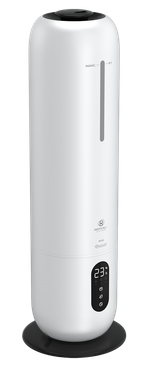 Ультразвуковой увлажнитель воздуха "RIVA"