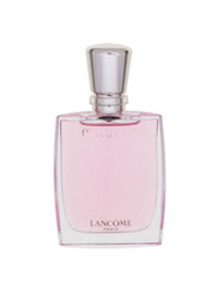 LANCOME MIRACLE lady 30ml edp