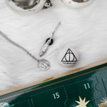 Адвент Календарь Harry Potter