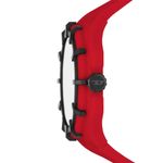 Мужские наручные часы Diesel DZ1989