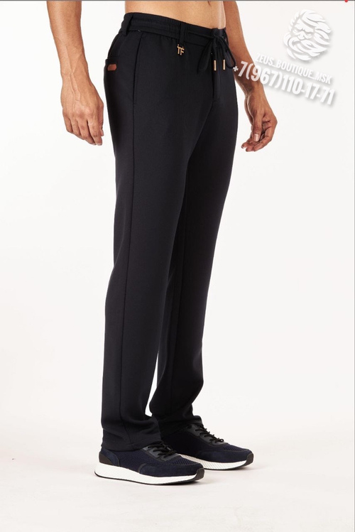 Брюки Tom Ford