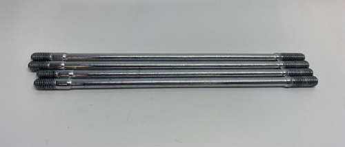 Шпильки цилиндра двигатель 163QMK-2D