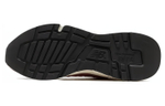Кроссовки New Balance Nb 997R