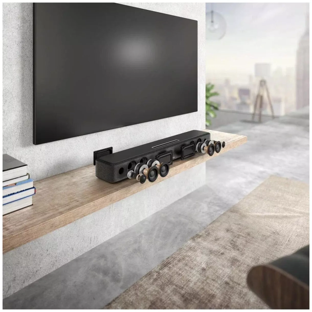 Саундбар DENON  BAR 550