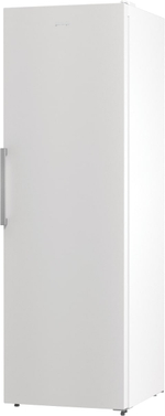 Морозильный шкаф Gorenje FN619FEW5